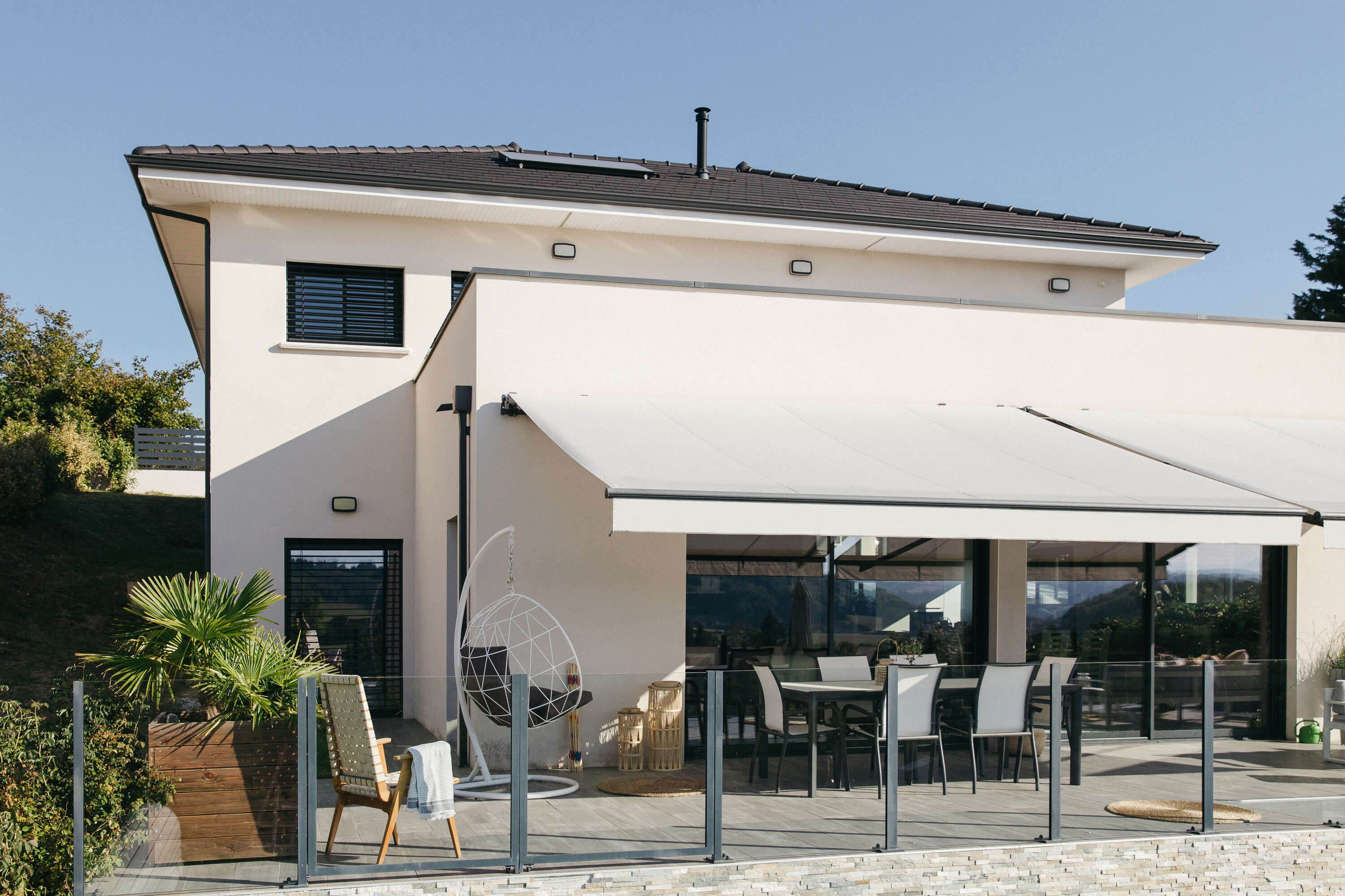 image-terrasse-connectée