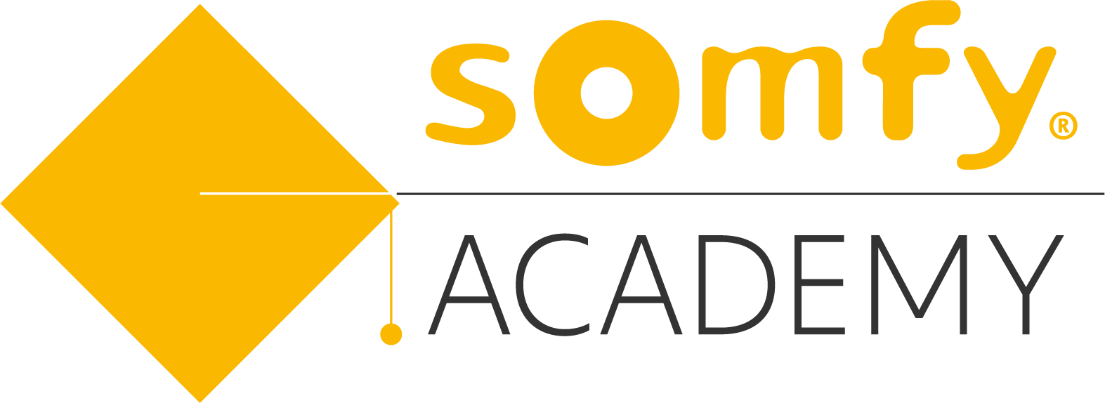 Wat betekent training voor Somfy en de sector?